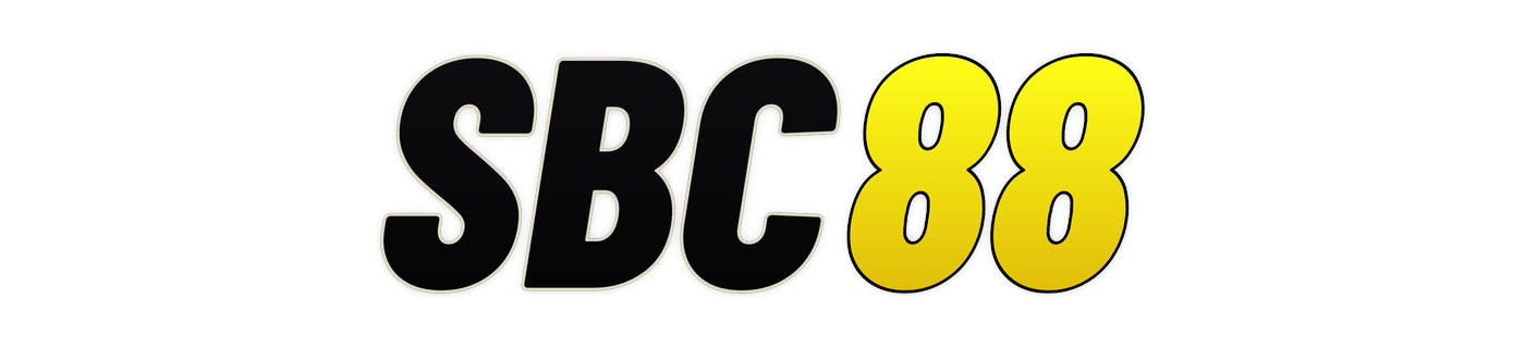 sbc88